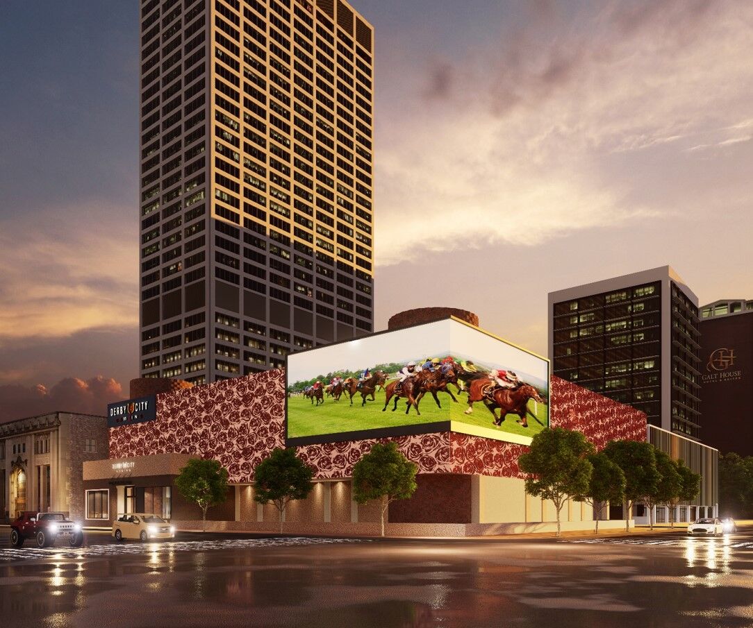 Derby City Gaming Downtown_Exterior Rendering.jpg